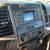 2022 FORD F-250 4X4 SINGLE CAB 27,000 MILES 13 thumbnail