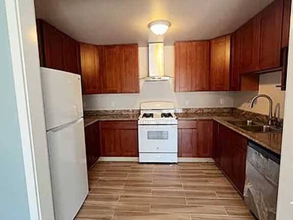 $3,000 / 3br - 1420ft2 - ingle House 3 bedrooms, 2. (San Francisco, CA)63946805707139121