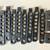 NEW Hollywood Car Bike Rack Traveler HR6000 3 Bike 2" Hitch Mount Rack 4 thumbnail