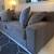 Free Sofa 89in - Great Shape 2 thumbnail