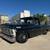 1967 FORD F-100 - Cash out the door 12 thumbnail