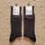 Underwear Boxer Brief Boxer Shorts No-Show Socks Dress Socks Slippers 20 thumbnail