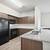 Comfortable 2-Bedroom, 1-Bath Apartment — Schedule Your Tour Today! 1 thumbnail