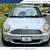 2007 MINI Cooper 8 thumbnail