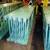 Pallet Racking From Rack Man!  Cantilever Rack and Shelving Too! 21 thumbnail