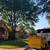 J&E Tree Services LLC 12 thumbnail