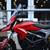 2013 Ducati Hyperstrada 23 thumbnail