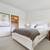 Air Conditioning, Walk-in Closets, Upgraded Clubhouse with Pool Table 6 thumbnail