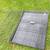 Nice large folding dog kennel! 2 thumbnail