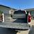 2020 Toyota Tundra 4x2 SR5 Double Cab Truck for Sale 8 thumbnail
