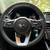 2020 Kia Optima*Blind Spot and Lane Keep! 11 thumbnail