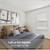Ready for a change? This 3 BR, 1687 Sq Ft is a breath of fresh air. 2 thumbnail