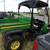 Mule plus ATV/UTV Items for Sale 5 thumbnail