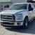 2016 Ford F-150 XLT 2WD 6 thumbnail