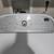 Washer and Dryer Set 5 thumbnail