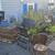 Large yard sale 3 thumbnail