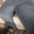 Womens jeans plus size 28 1 thumbnail
