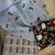 Novelty Halloween Star Wars Fabric 1 thumbnail