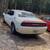 2010 Dodge Challenger 3 thumbnail