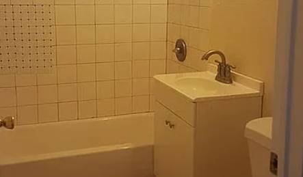 $135,900 / 4br - 1596ft2 - Duplex Molina Neighborhood_ 14 Cap Rate (Corpus Christ -Molina neighborhood)64036536492291124