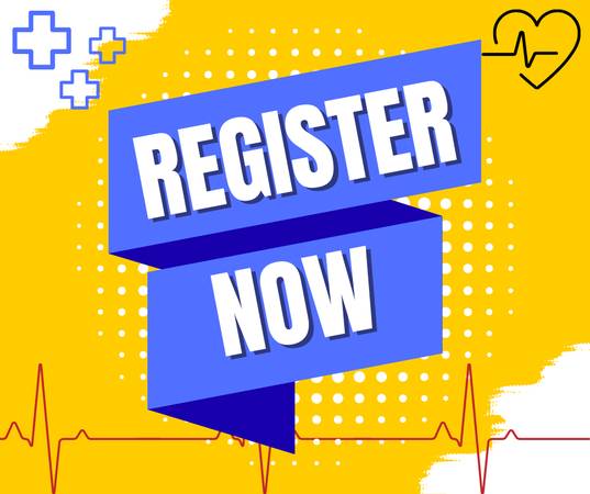 One-time discount! $100 OFF our HHA Day Class starting soon! 1