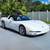 2004 Chevrolet Corvette 2 thumbnail