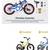 Kids Bike (4-7) new in box 5 thumbnail