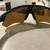 Oakley sunglasses 3 thumbnail