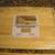 solid hardwood cutting board s volume discount business opportunity 3 thumbnail