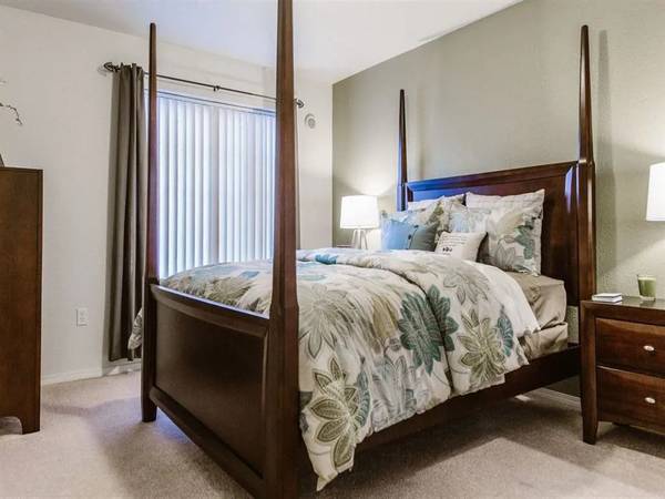 $1,392 / 1br - 🔥⭐Updated One-Bedroom Apartment in Missoula!⭐🔥 (Missoula)63657010476035121