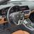 2019 BMW 3 Series AWD All Wheel Drive 3-Series 330i xDrive Sedan 10 thumbnail