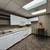 Professional Workspace for Business Growth | Just East of Downtown 18 thumbnail