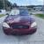 2007 Ford Taurus SE 2 thumbnail