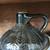 Vintage Moonshine Jug Cookie Jar Monmouth Pottery 3 thumbnail