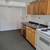 2 Bed 1 Bath Basement 3 thumbnail