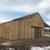 IN STOCK – 30x48 Barn Kit (or Any Size) – Classic or Western Look 6 thumbnail