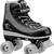 Quad Skates Roller Derby Firestar Youth Skates Girls Boys JR 13 Size 1 thumbnail