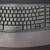 Logitech Wave keys Keyboard 1 thumbnail