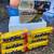 Duraflame Firelog Bundle Indoor & Outdoor 13 Total Logs brand new campfire firep 1 thumbnail