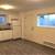 2 Bedroom 1 Bathroom Basement Suite 1 thumbnail
