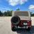 1980 TOYOTA LAND CRUISER 5 thumbnail
