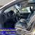 2011 Volvo XC70 3.2 5drWagon AWD inline 6cyl ALL OPTIONS clean FINANCE 10 thumbnail