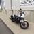 2024 Indian Sport Chief Ghost White Metallic Smoke 3 thumbnail