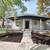 819 South Scioto, Circleville 1 thumbnail