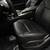 2014 Mercedes-Benz M-Class ML 350 BlueTEC 4MATIC Sport Utility 4D - GUARANTEED A 17 thumbnail