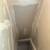 🏠 Rosy Home Improvement and Cleaning LLC — Roofing, Painting, Remodel 12 thumbnail