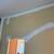 Painting  & Drywall  Services 18 thumbnail