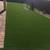 J-p landscaping and maintenance service-pavers-artificial grass-retaining walls 12 thumbnail