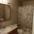 "FURNISHED" 1 BEDROOM APARTMENT 8 thumbnail