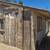 Professional Painter "Licensed, Free estimates" low prices 1 thumbnail